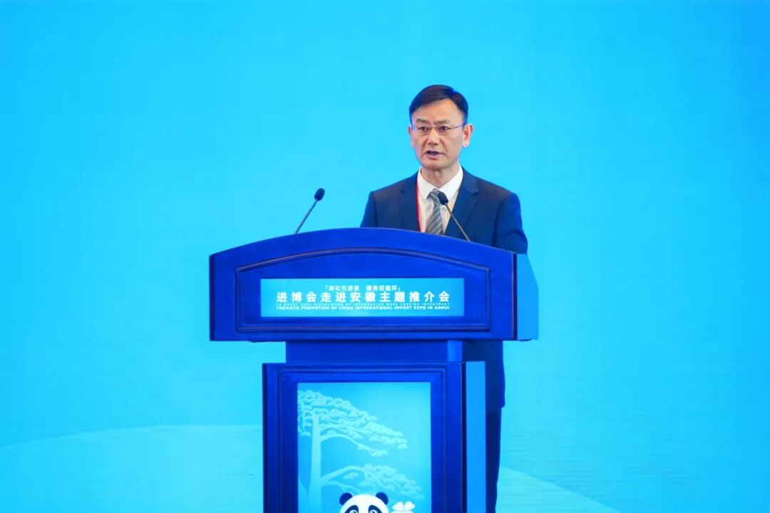 08133708jxoc.jpg 640 (7).jpg