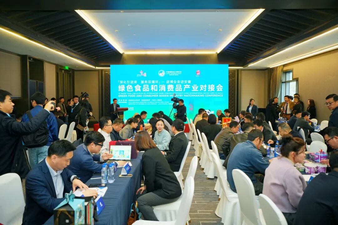 081337351lnl.jpg 640 (2).jpg