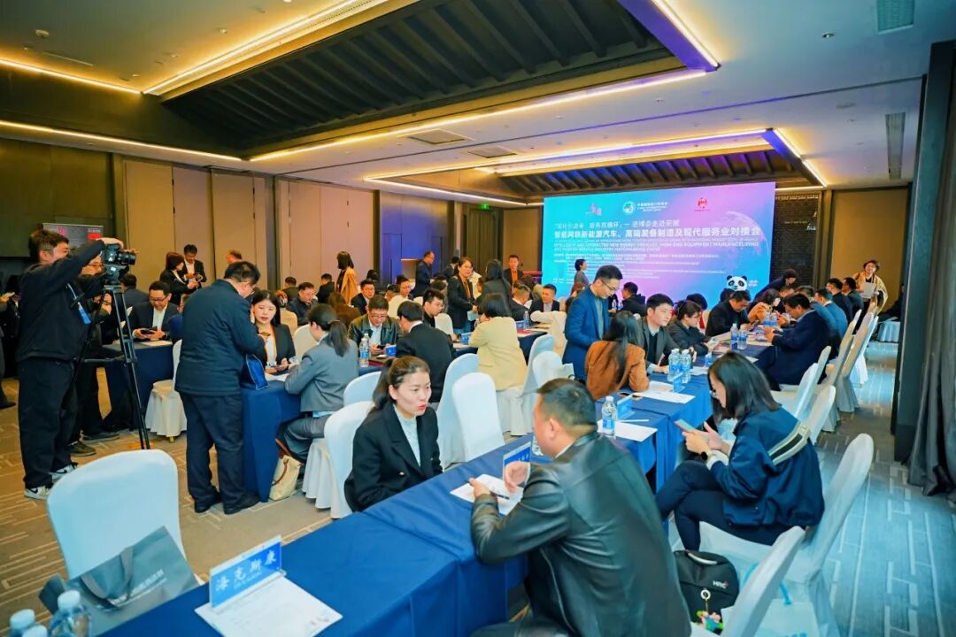 08133754kho1.jpg 640 (9).jpg