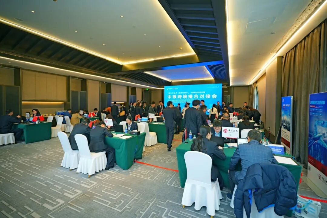 08133803le66.jpg 640 (4).jpg