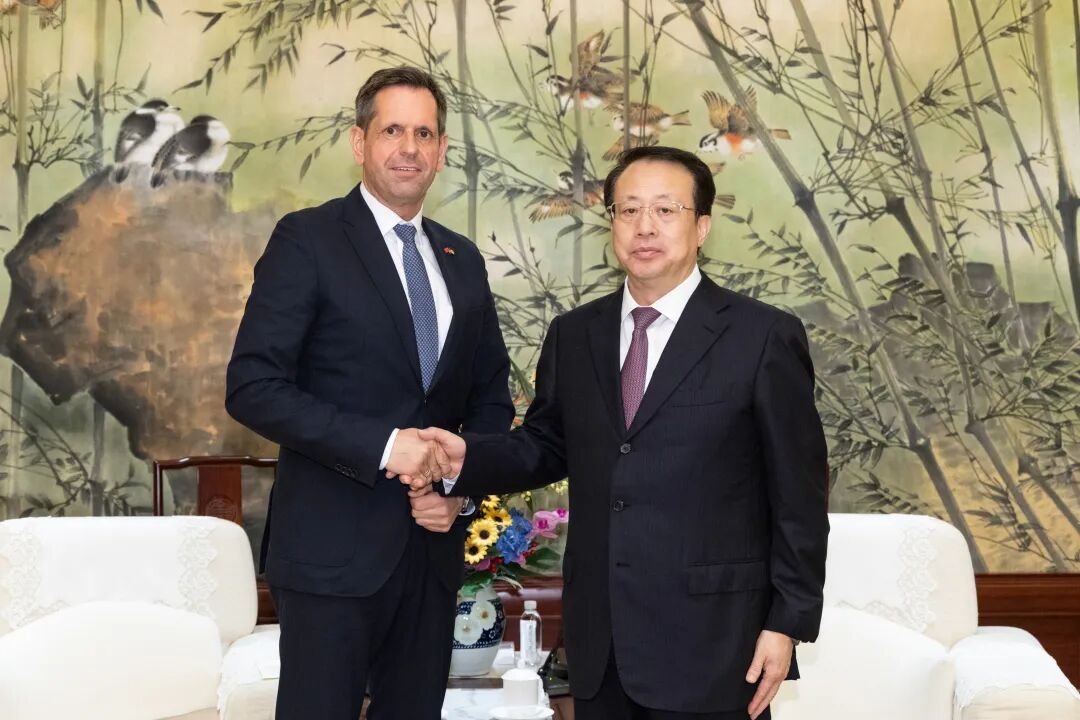 141101304n5t.jpg 01.jpg