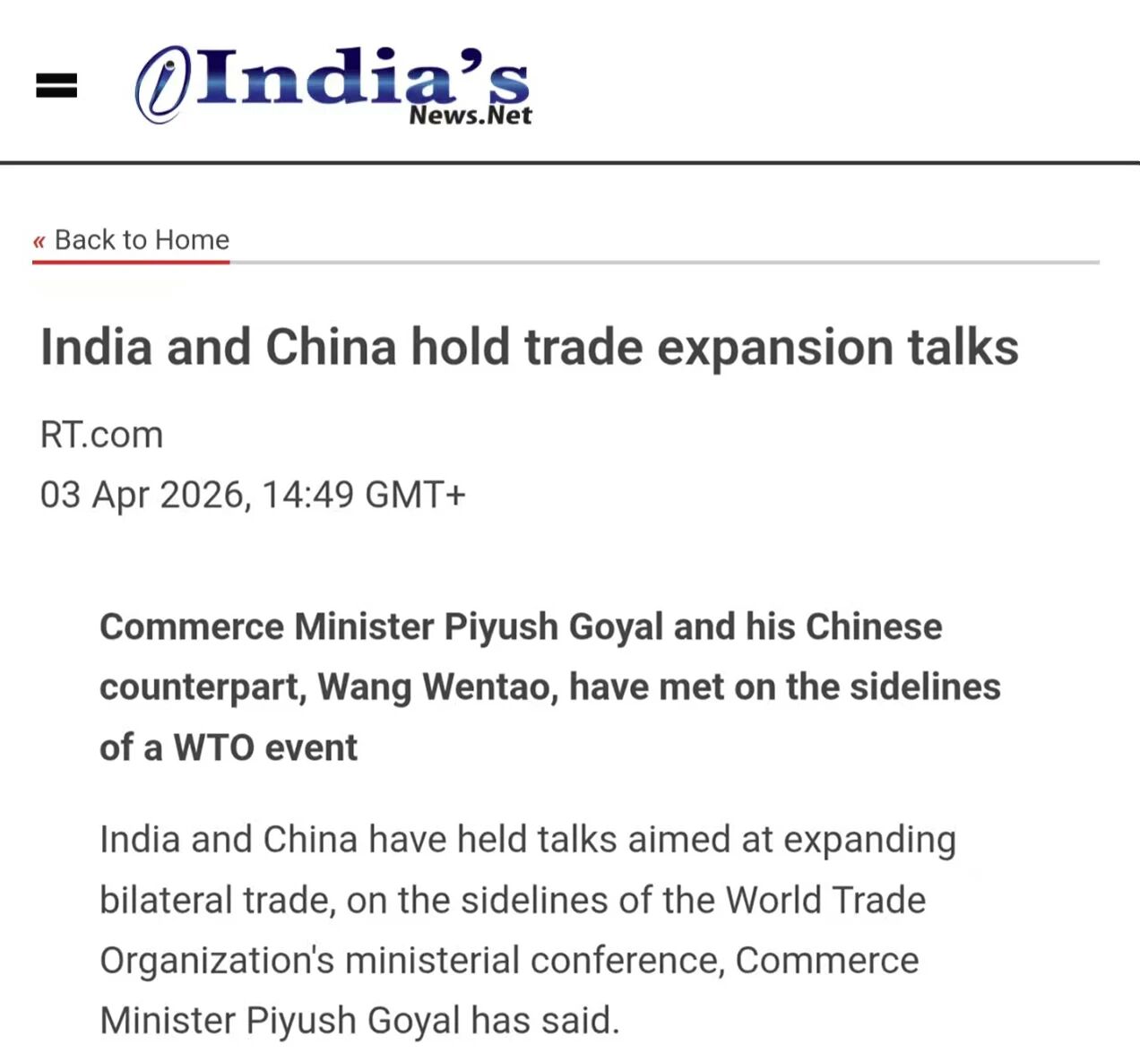 141131316xku.jpg 1.jpg