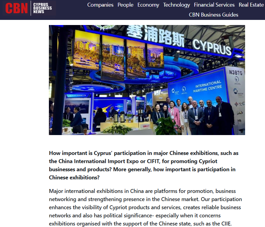 141131408ydf.png 2.png