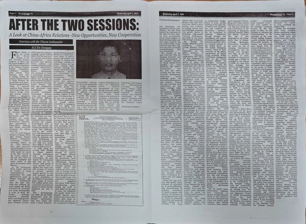 14113148p3gf.jpg 3.jpg