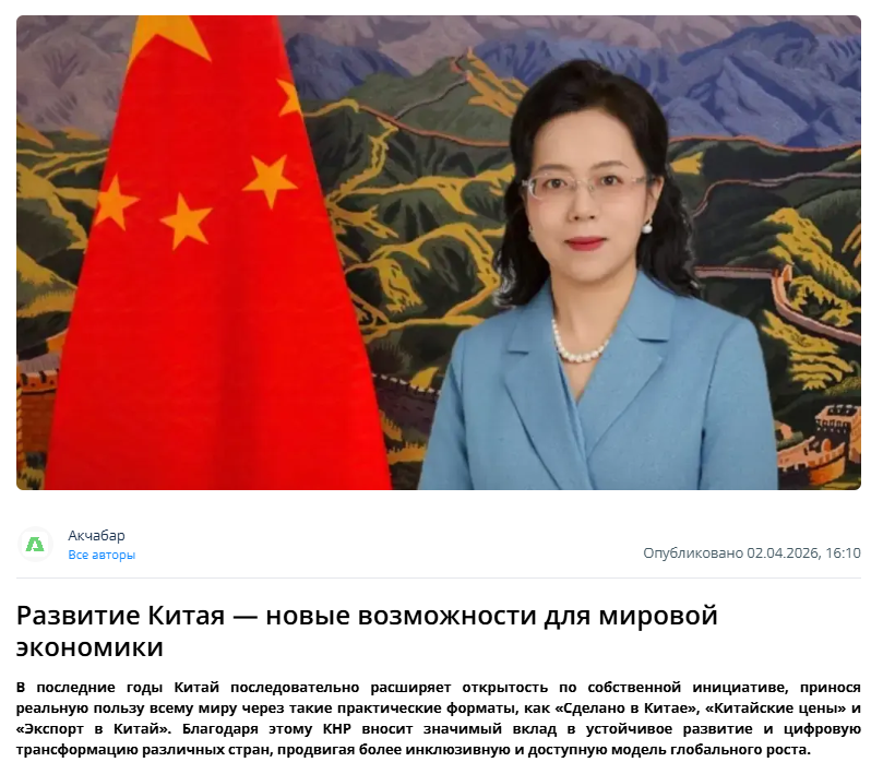 14113158xtke.png 4.png