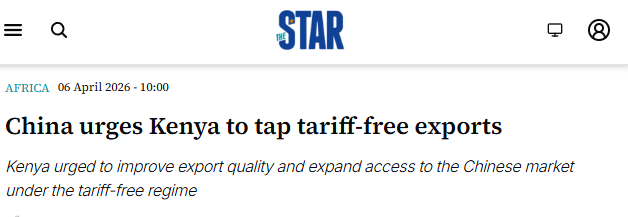 1411320695qv.png 5.png