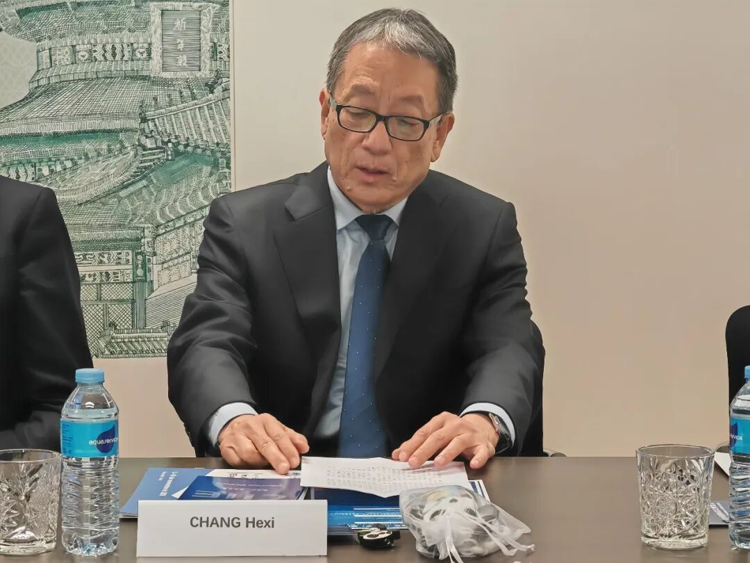 16171640xzzi.jpg 640 (8).jpg