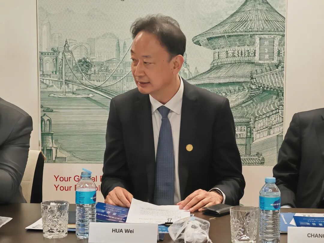 16171656y6fa.jpg 640 (13).jpg