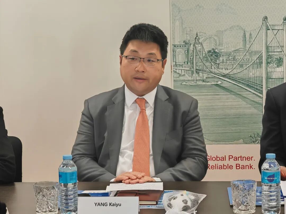 16171752tl1v.jpg 640 (10).jpg