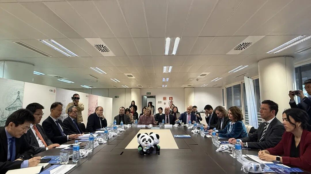 16171823t9x4.jpg 640 (9).jpg