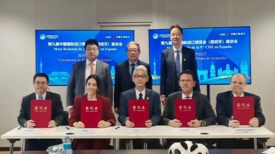 16171840fevh.jpg 640.jpg