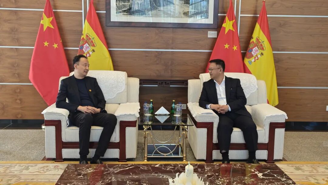 16171916jqrc.jpg 640 (7).jpg