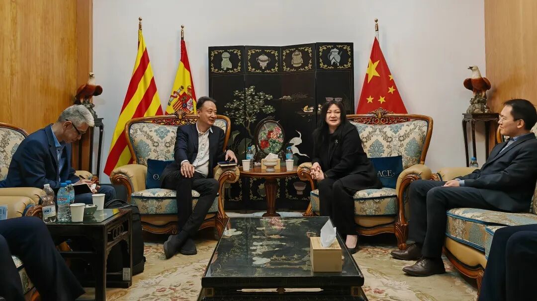 16171926kpyn.jpg 640 (6).jpg