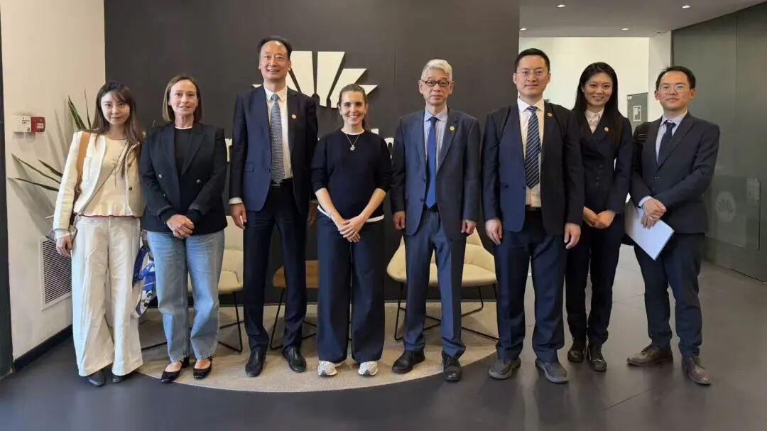 16172003xv6v.jpg 640 (4).jpg