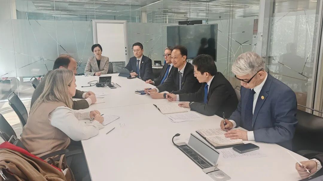 16172014e942.jpg 640 (2).jpg