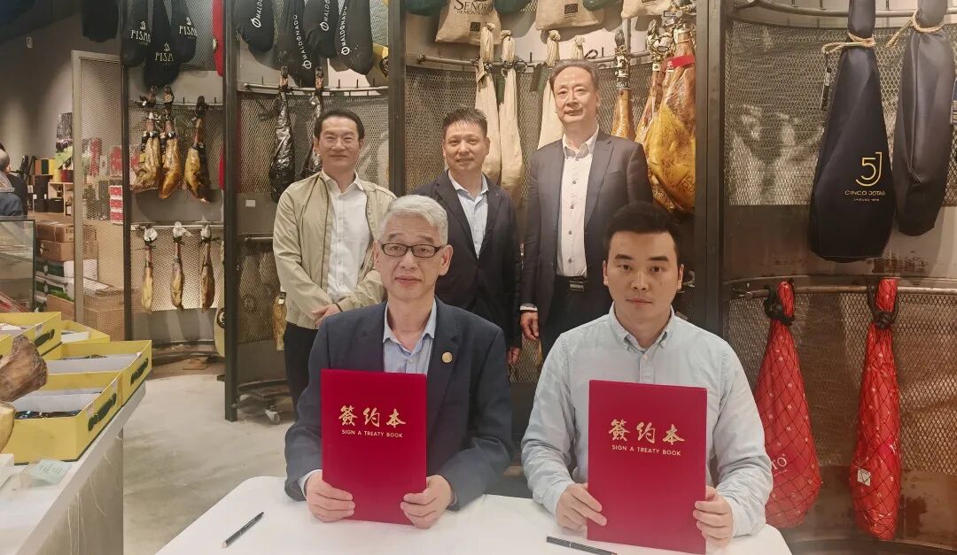 16172037d3ys.jpg 640 (1).jpg