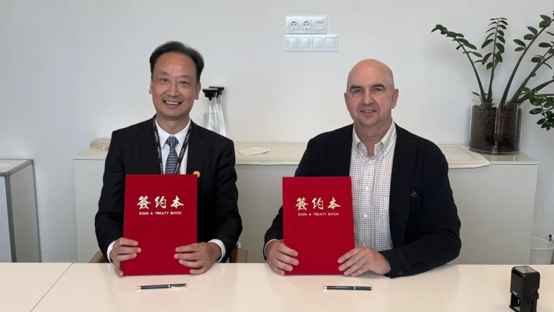 16172048vmyy.jpg 640 (12).jpg