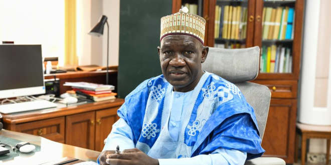 Cameroonian-Minister-of-Economy-Planning-and-Regional-Development-Alamine-Ousmane-Mey--e1778248470826-660x330.png