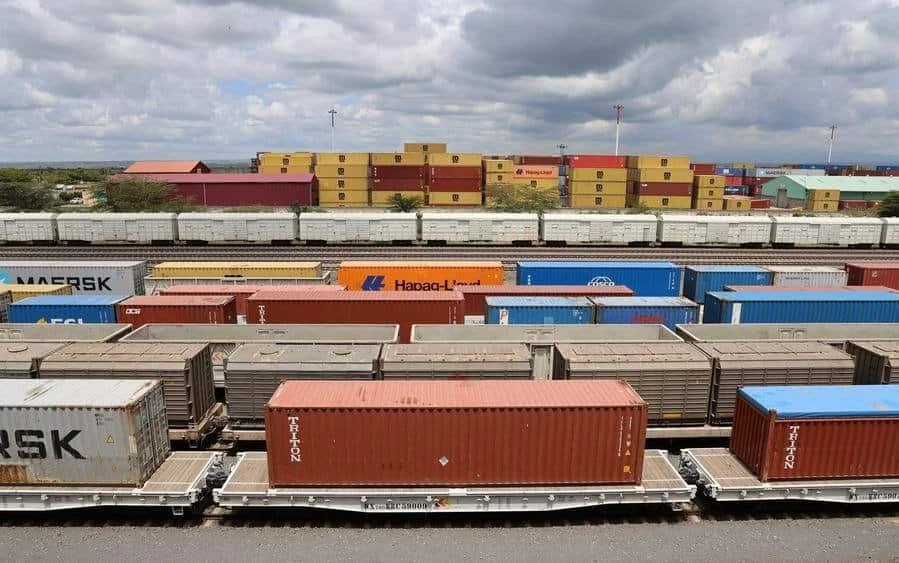 Mombasa-Nairobi-Standard-Gauge-Railway-SGR_看图王.web.jpg