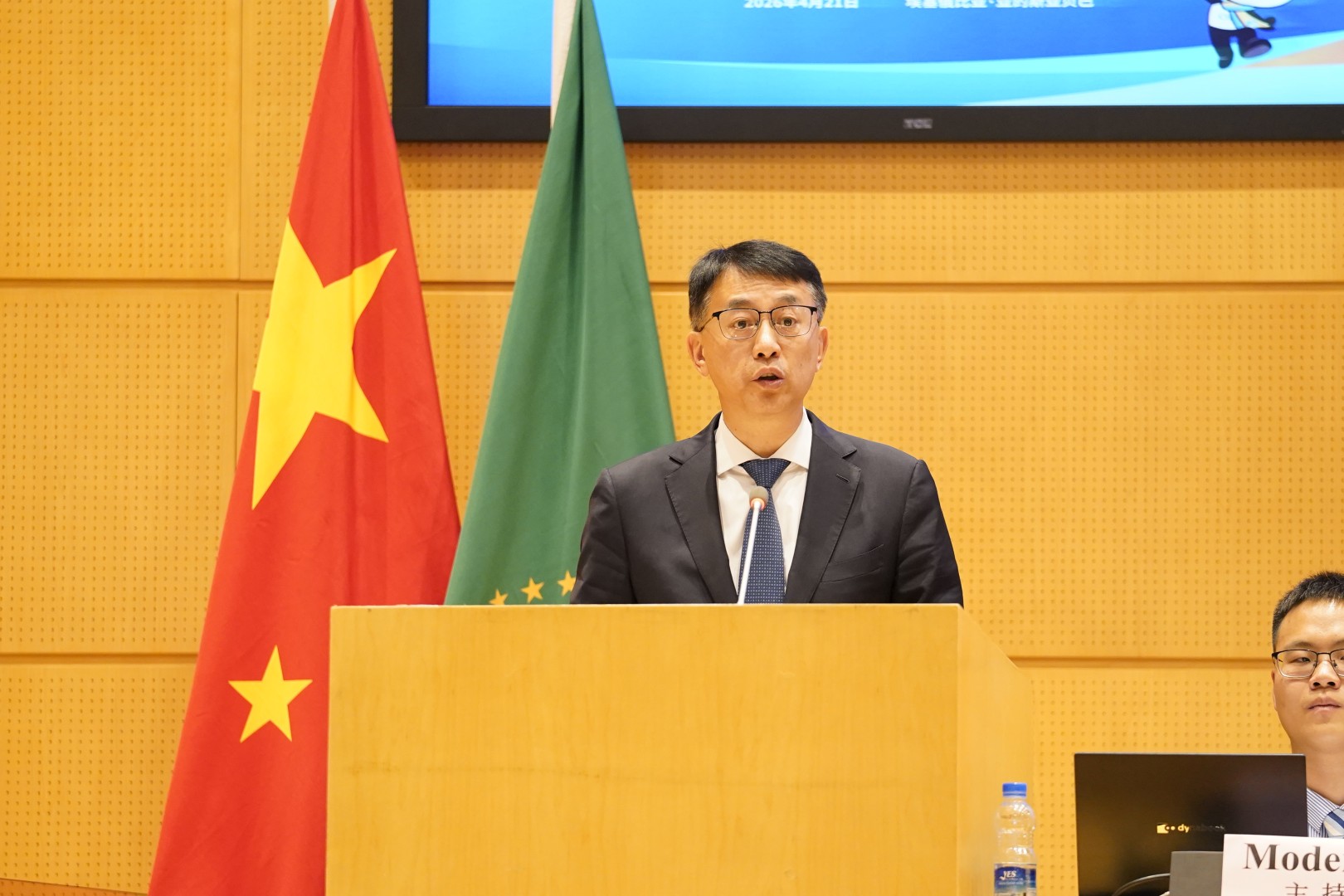 12135004d2j1.jpg 图3 刘晓光公参 (大).jpg