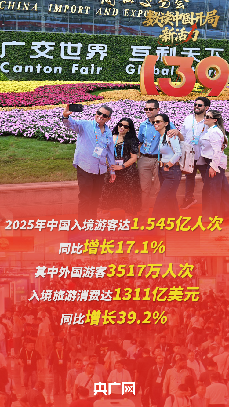 20101842gkei.png imgi_2_f7f7be9bd5782177916435332996762910.png