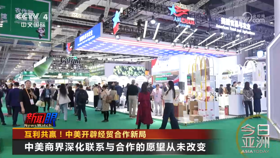 25112918m4st.png 640 (1).png