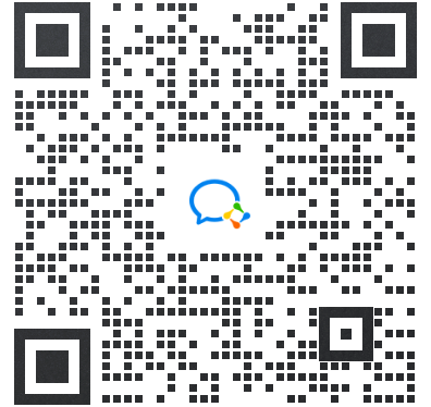29211413bzzn.png 640.png