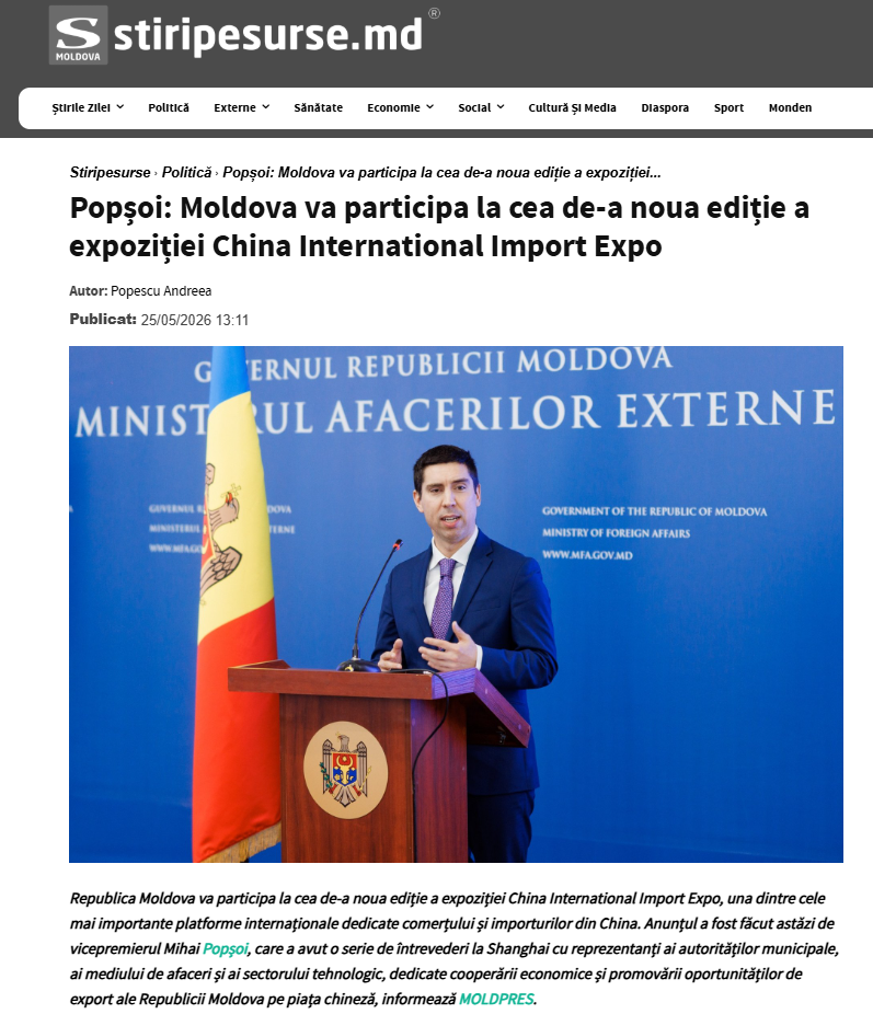 05101040mnbh.png 微信图片_2026-06-05_100906_706.png