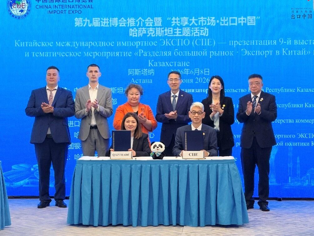 102110237rt6.jpg 微信图片_2026-06-10_205123_178.jpg
