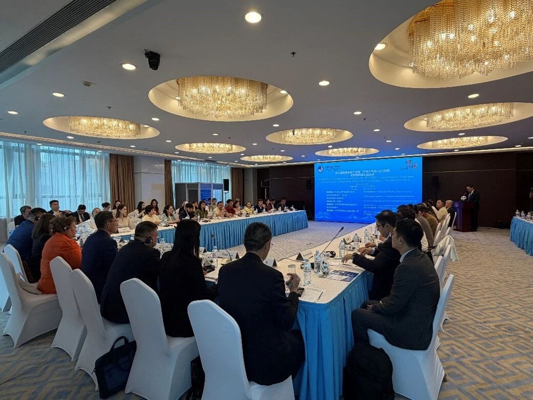 102110420uwp.jpg 微信图片_2026-06-10_205131_081.jpg