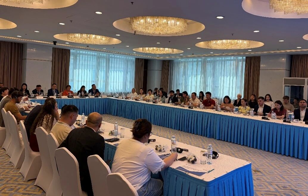 10211104ka7p.jpg 微信图片_2026-06-10_205132_504.jpg