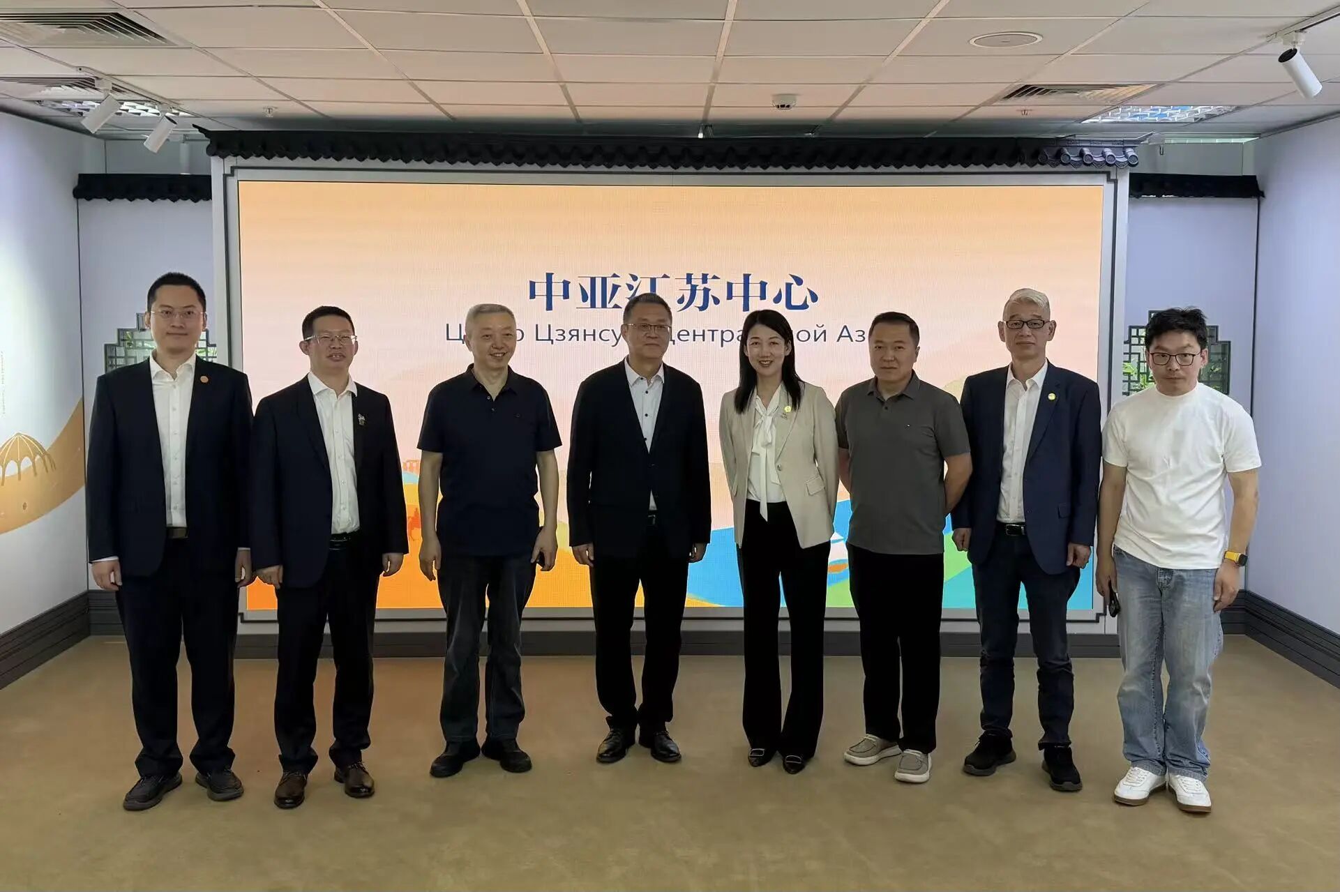 1021114093yk.jpg 微信图片_2026-06-10_205136_801.jpg
