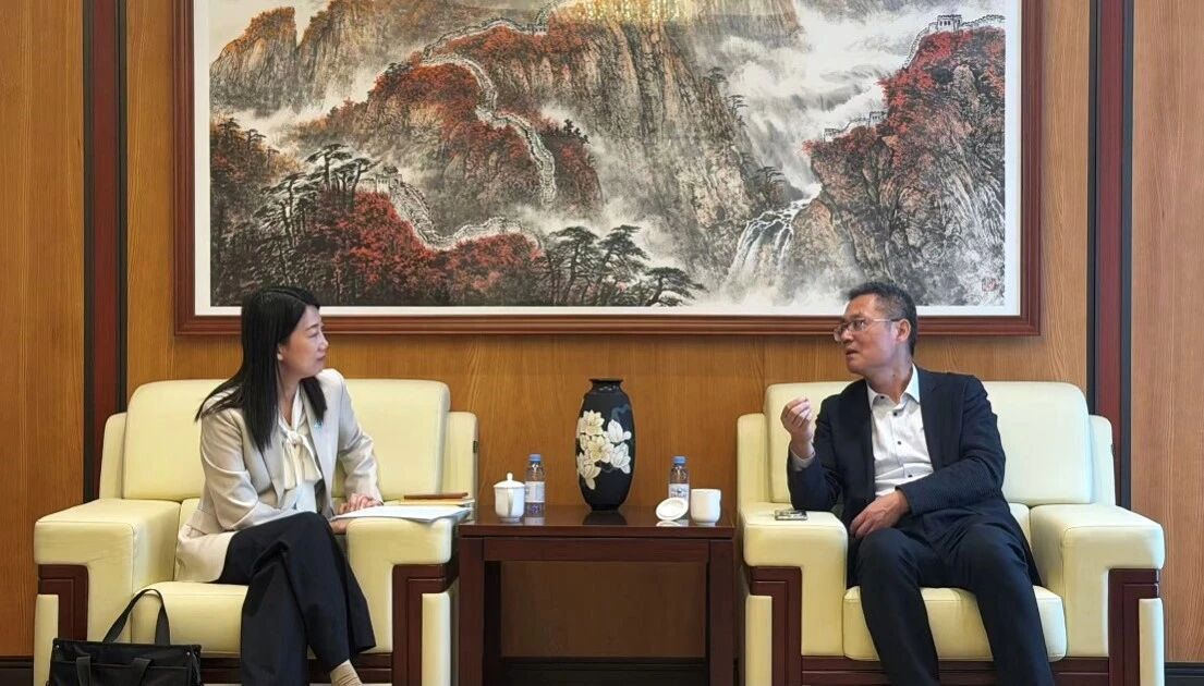10211152dlfa.jpg 微信图片_2026-06-10_205138_256.jpg