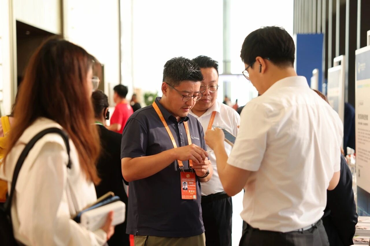 16115732ob1g.jpg