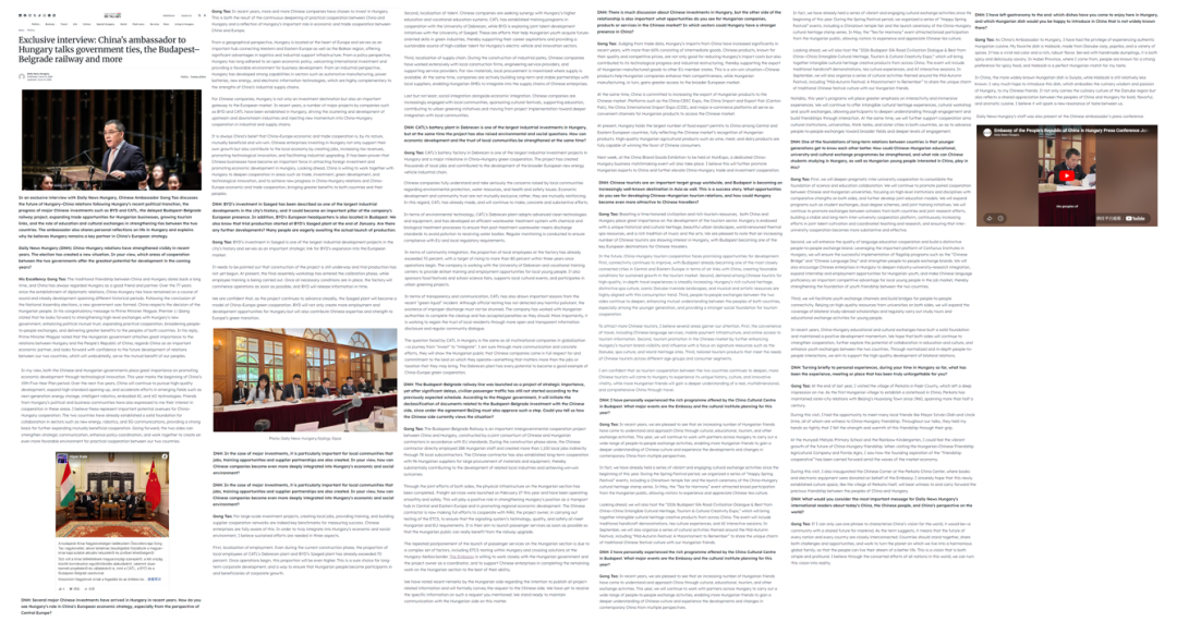 17101957hw6m.png 640.png