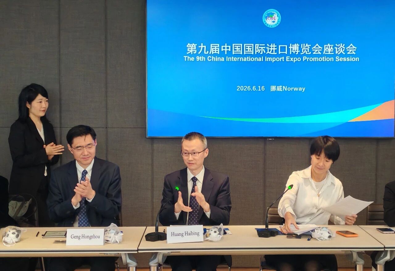17151857lkaz.jpg 微信图片_2026-06-17_151819_203.jpg