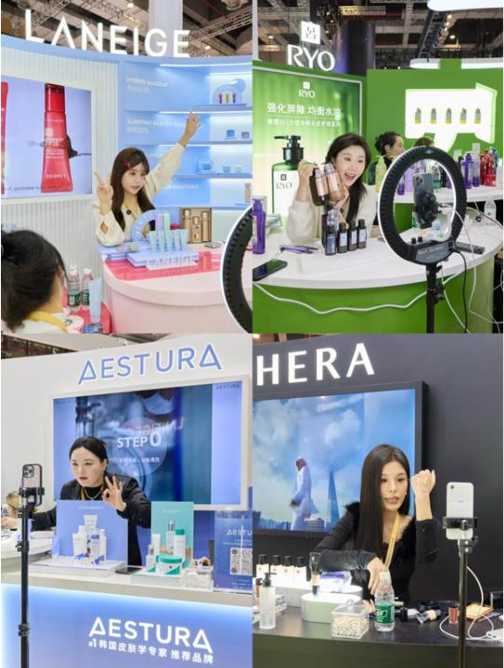 18104349nh14.png 微信图片_2026-06-18_104317_343.png
