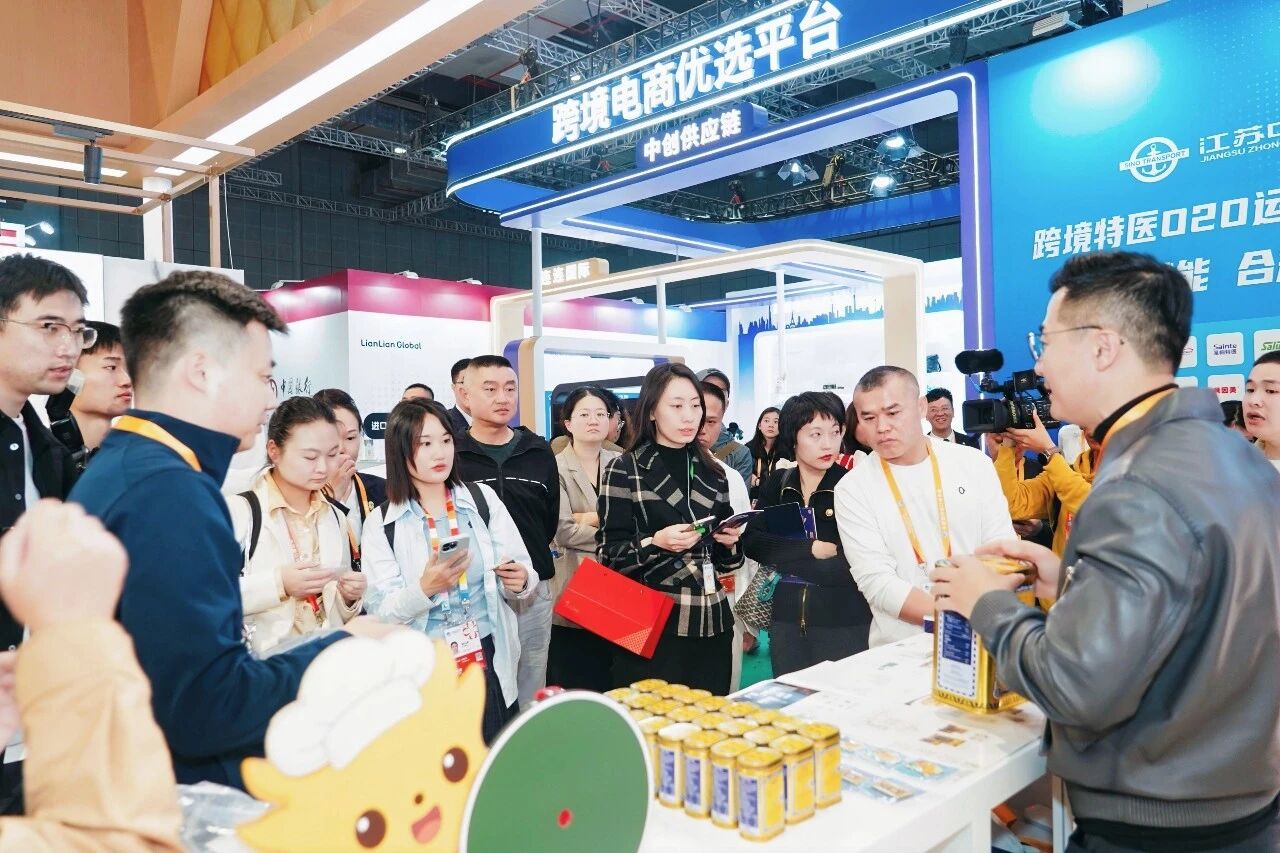 18104413xwb0.jpg 微信图片_2026-06-18_104318_855.jpg