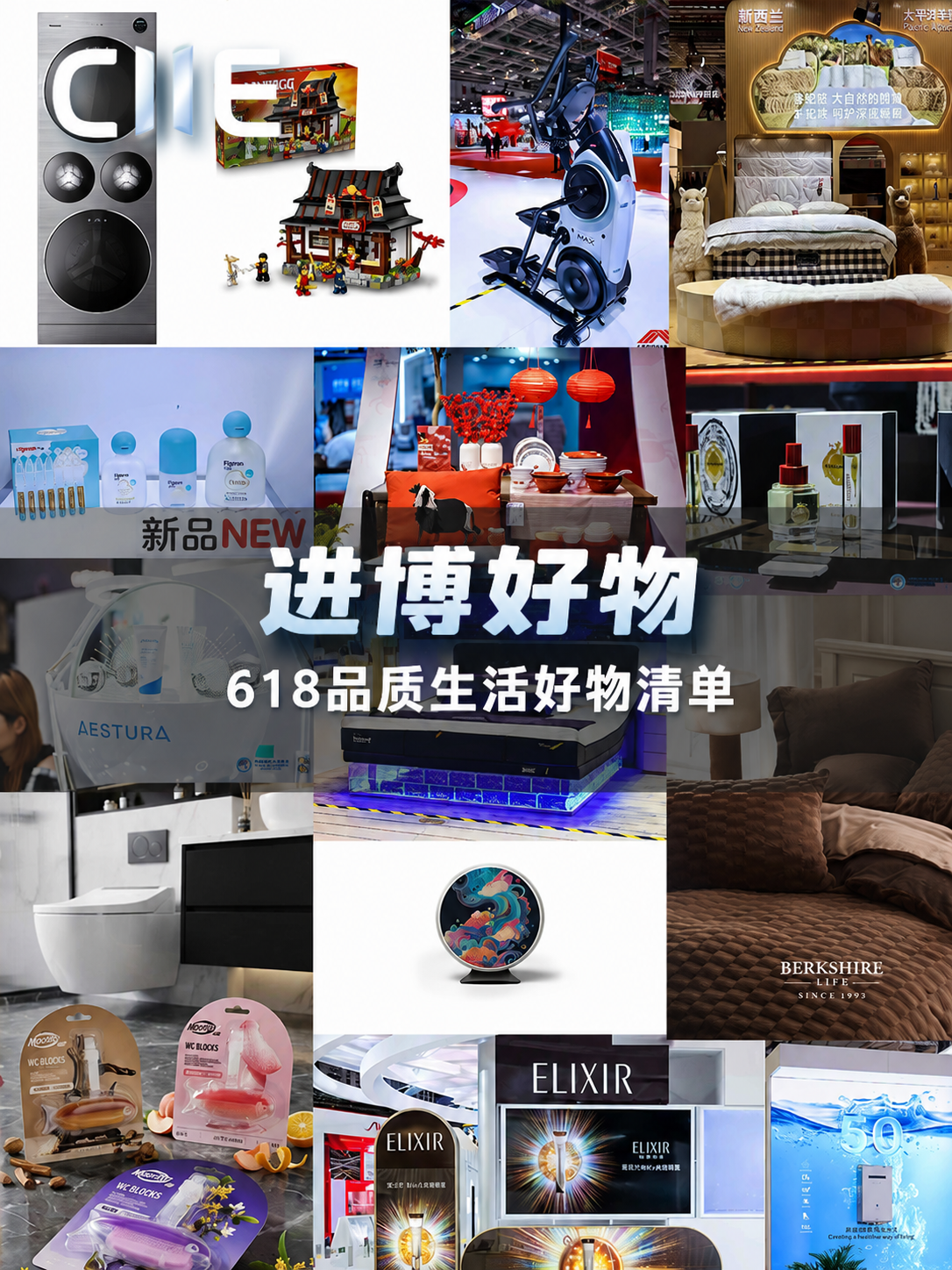 18195634lf0w.png