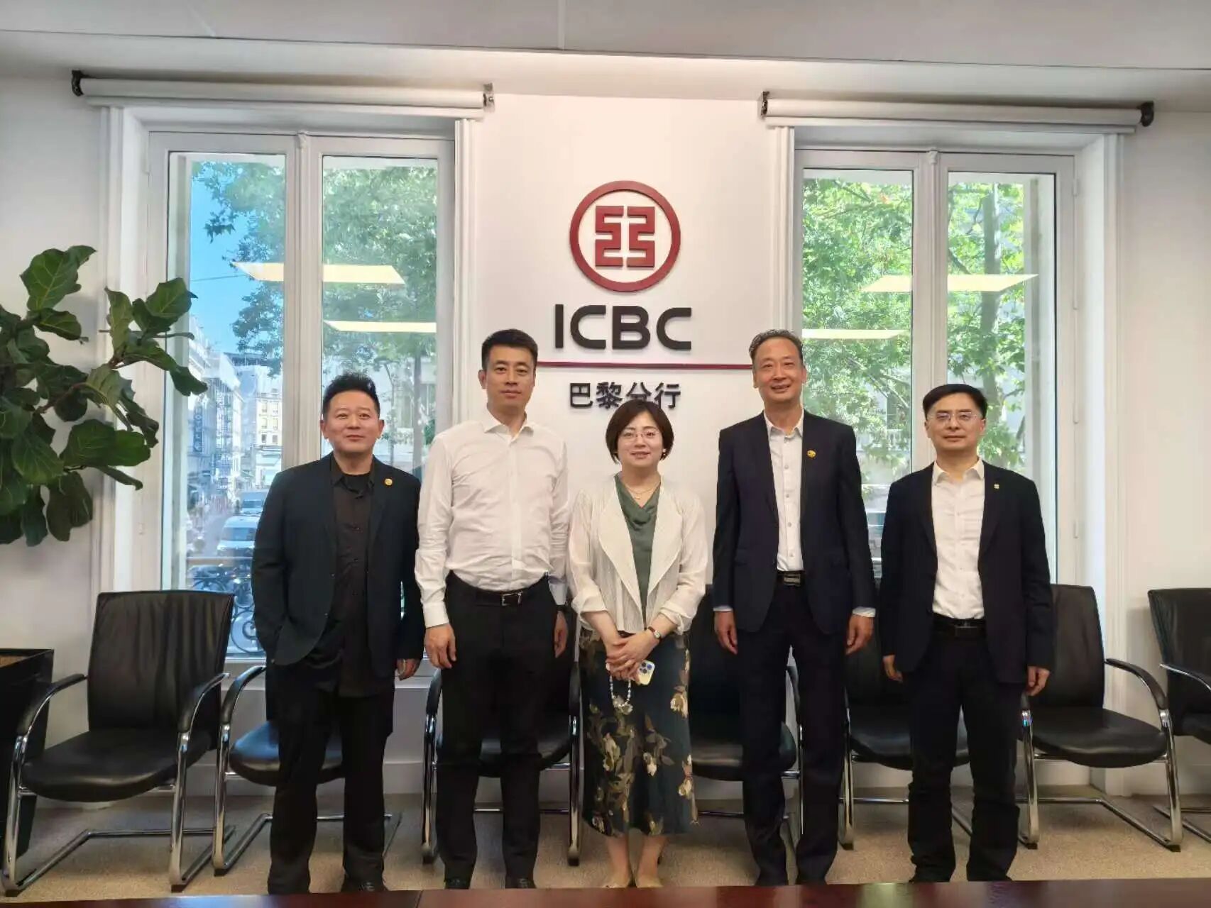 微信图片_2026-06-28_103350_970.jpg