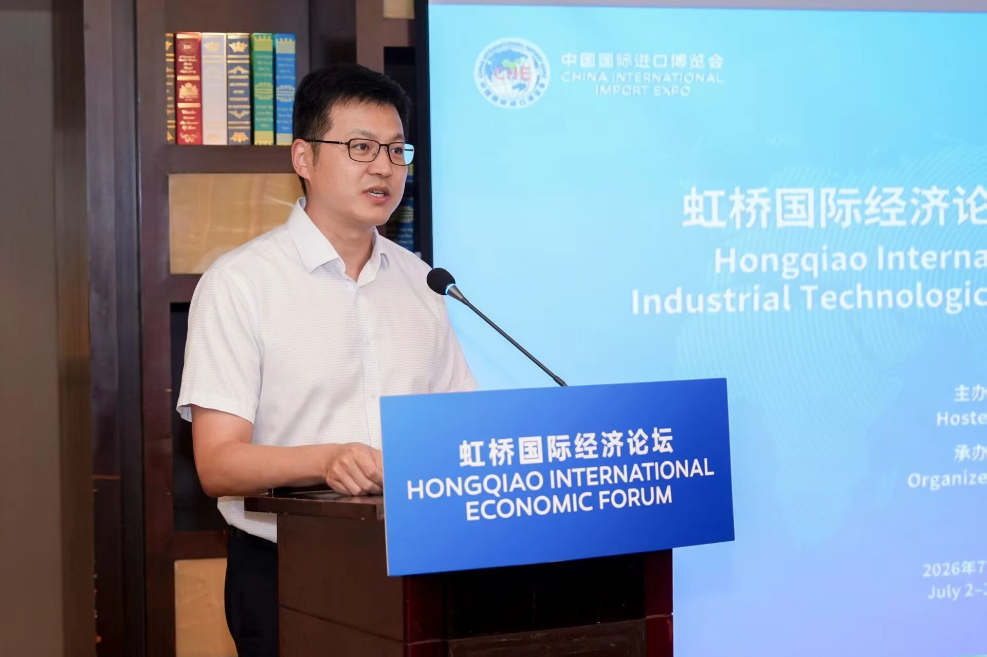 03223241fdor.jpg 微信图片_2026-07-03_222658_420.jpg