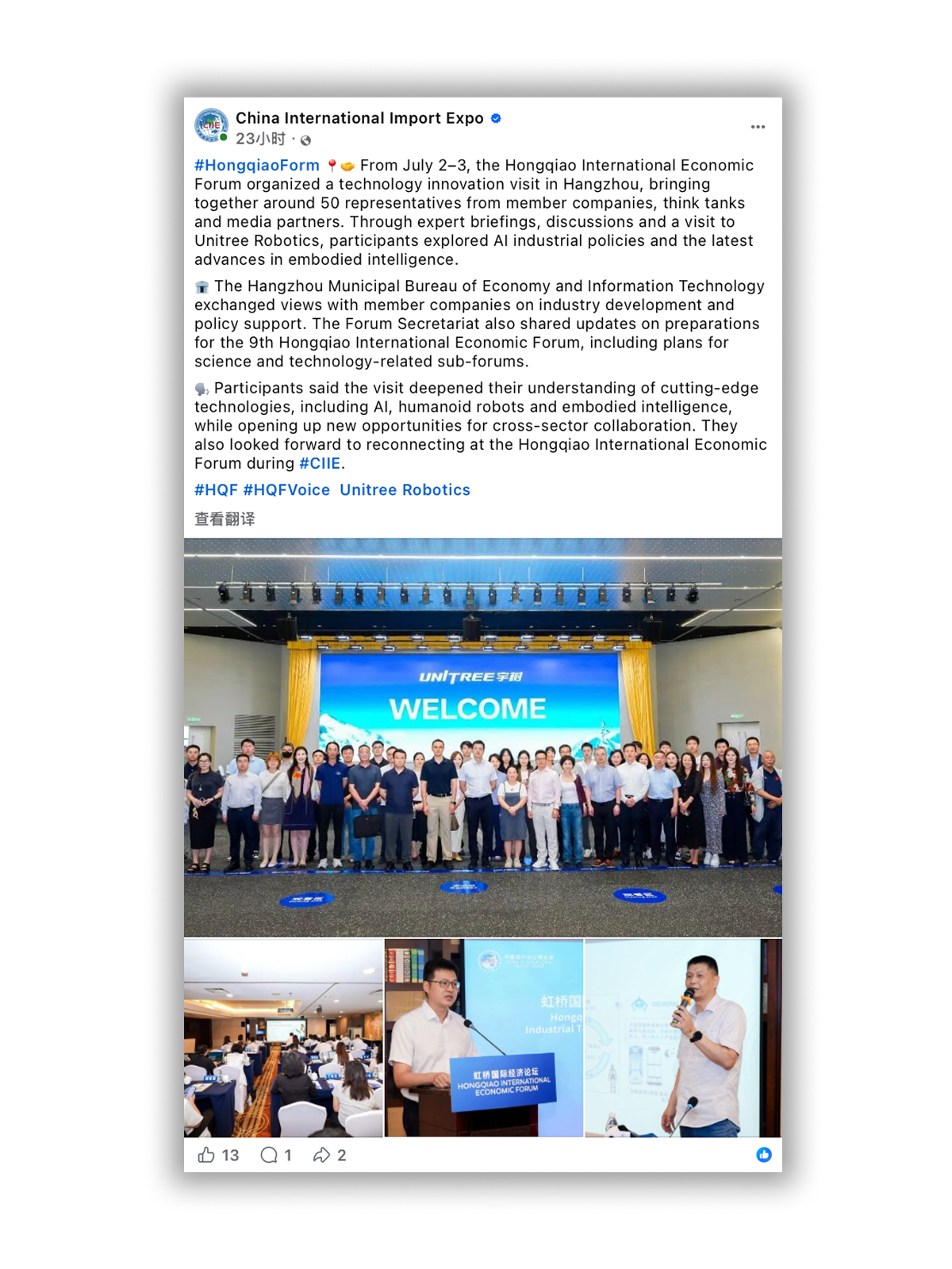 09161334tte5.png