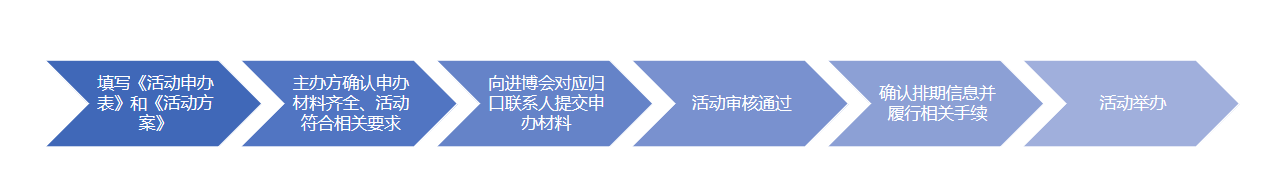 091657077e4p.png 图片1.png