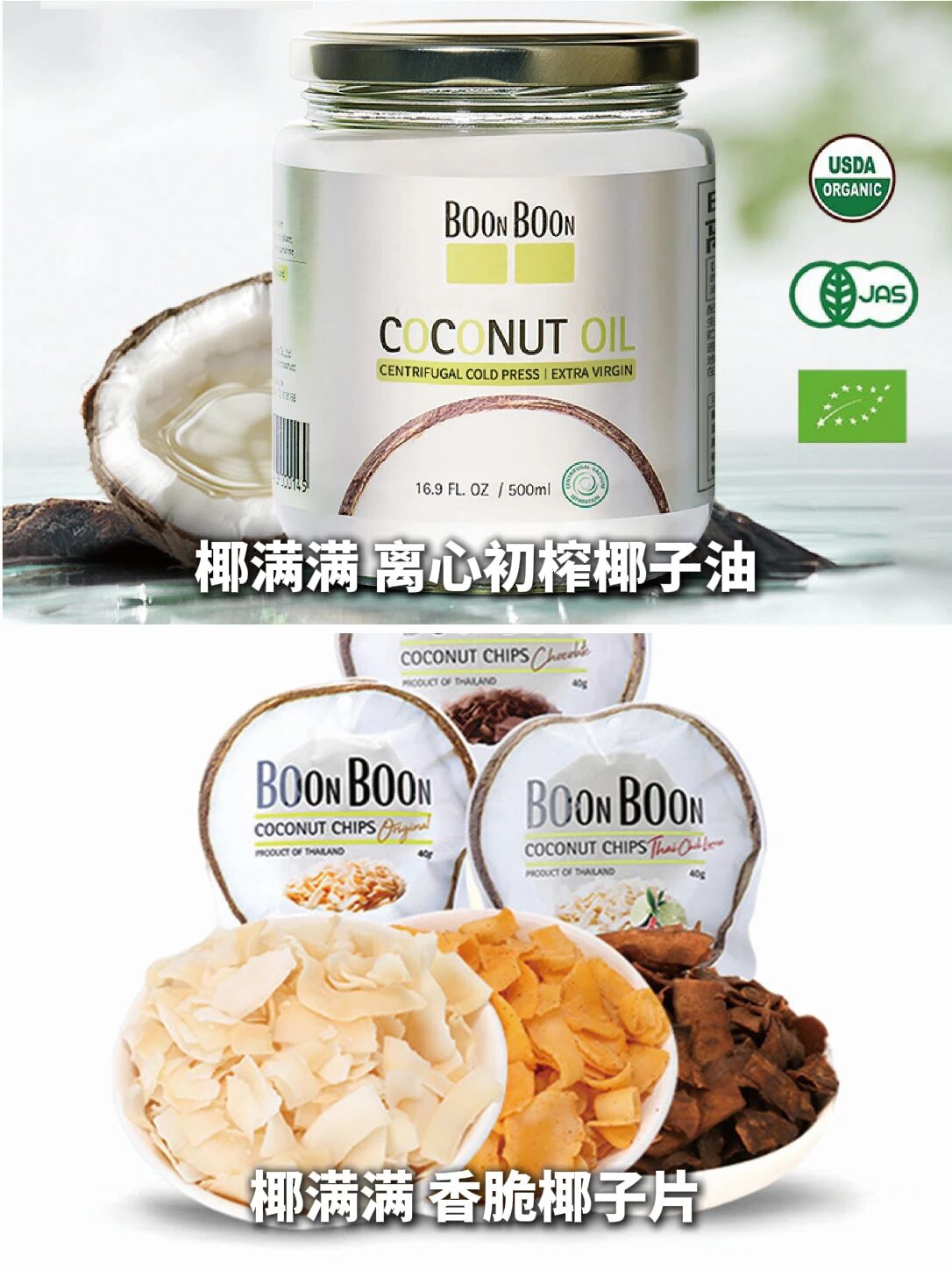 10113335hcsf.jpg 微信图片_2026-07-10_113021_046.jpg