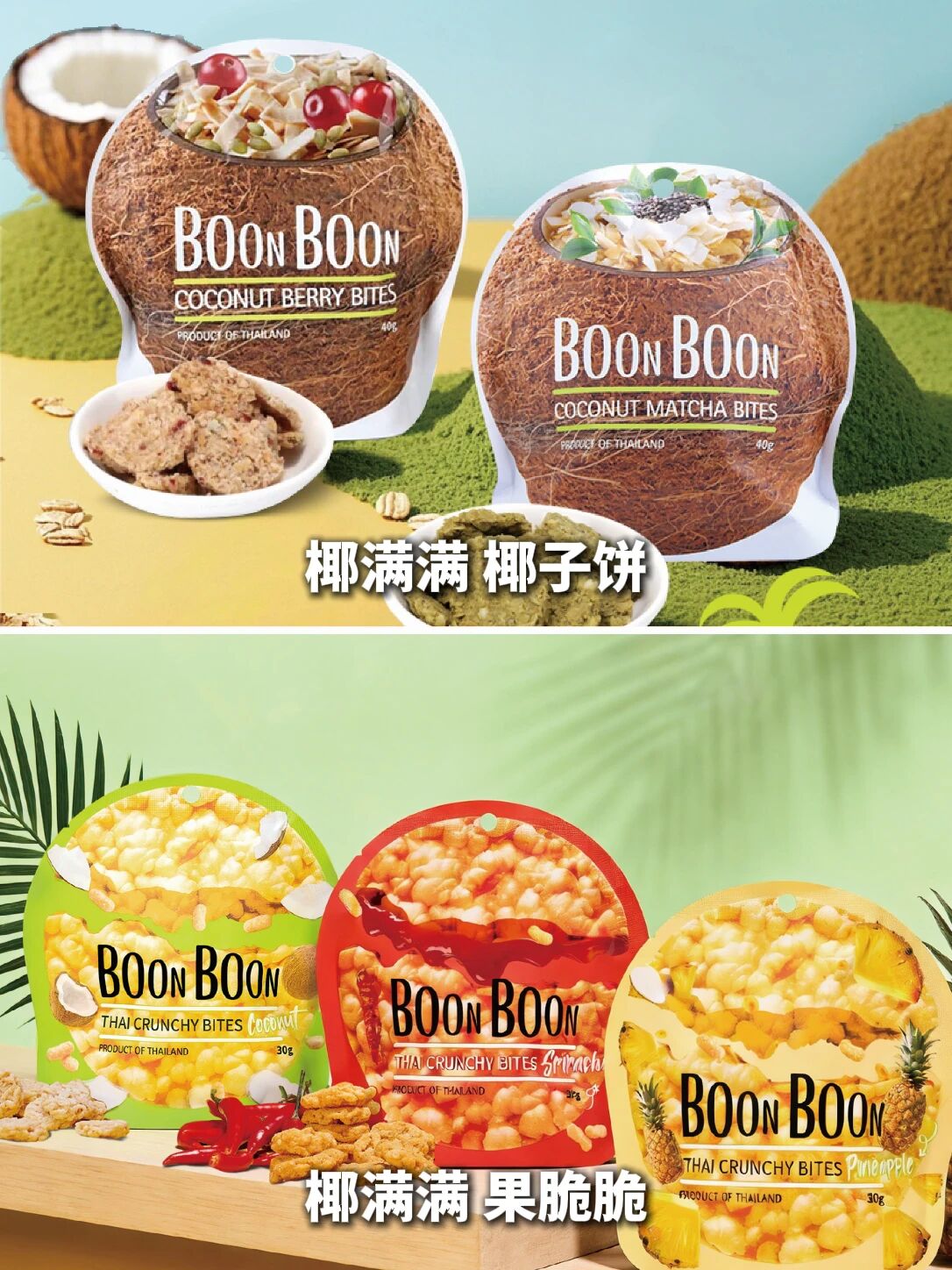 101133428vbk.jpg 微信图片_2026-07-10_113022_461.jpg