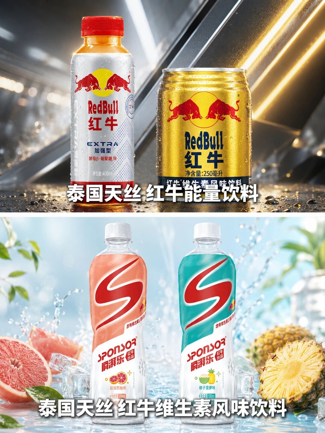 10113359z9em.jpg 微信图片_2026-07-10_113025_181.jpg