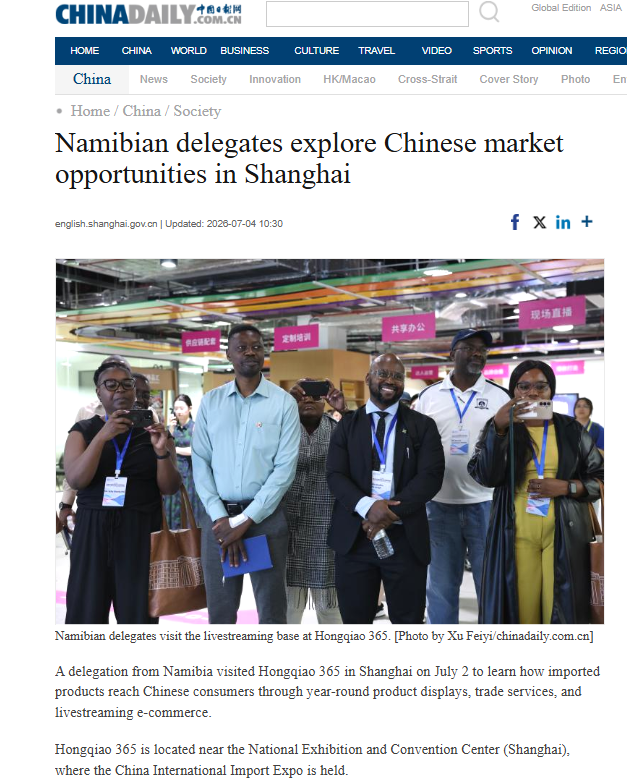 10172451ckb1.png 微信图片_2026-07-10_172143_939.png