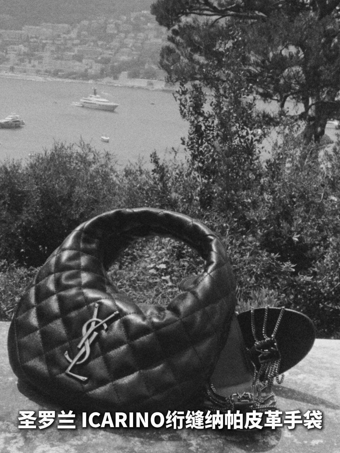 14101322n83o.jpg