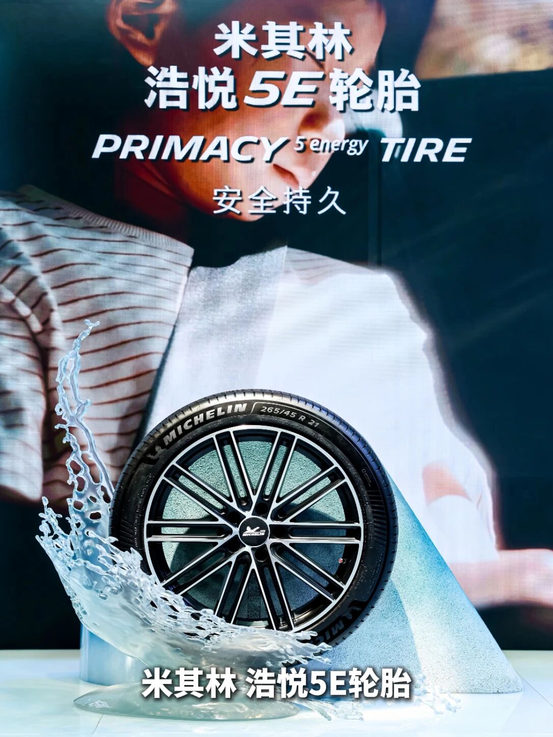 14101326a4mh.jpg