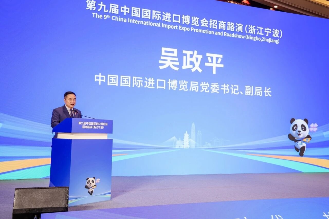 16152037jkl4.jpg 微信图片_2026-07-16_151958_489.jpg